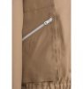 Bluza nierozpinana Professional Plus (biała)